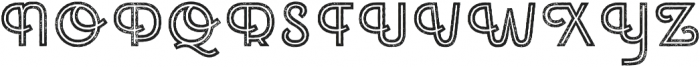Emblema Inline 2 Extraswash otf (400) Font UPPERCASE