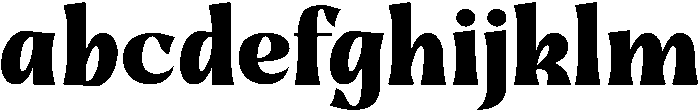 Embrace Kierdy otf (400) FONT