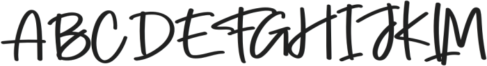 fontPreview