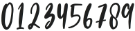 EmbroiGhokib-Regular otf (400) Font OTHER CHARS