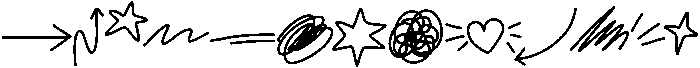 Embroidery Regular otf (400) Font LOWERCASE