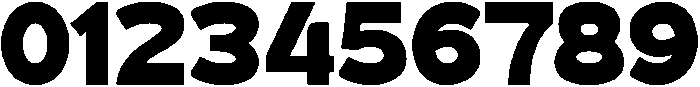 Emchosy otf (400) Font OTHER CHARS