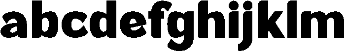 Emchosy otf (400) FONT