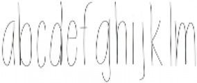 fontPreview