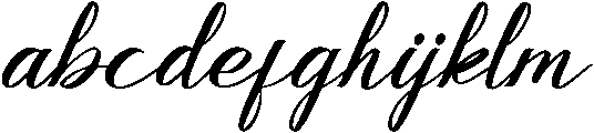Emeline otf (400) FONT