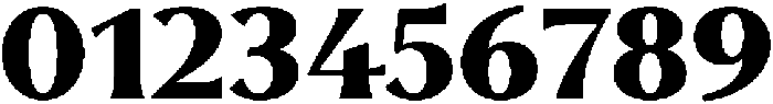 Emerald Charm Heavy otf (800) Font OTHER CHARS
