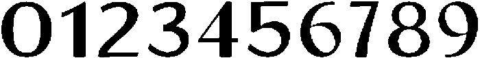 Emerald Crown Light otf (300) Font OTHER CHARS