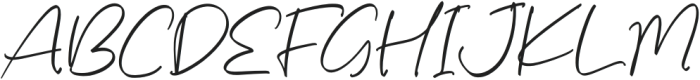 fontPreview