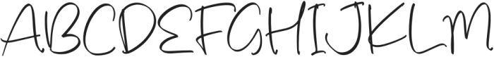 fontPreview