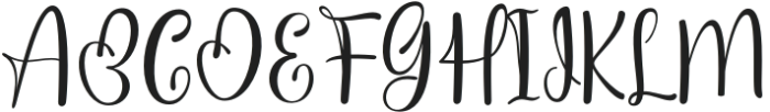 fontPreview