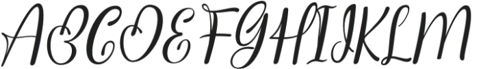 fontPreview