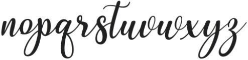 fontPreview