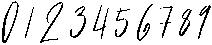 Emitha Script otf (400) Font OTHER CHARS