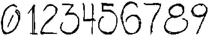 Emma Regular otf (400) Font OTHER CHARS