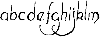 Emma Regular otf (400) FONT