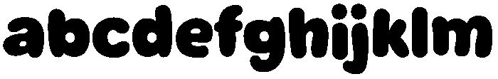 Emma Regular otf (400) FONT