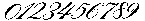 Emorphias-Regular otf (400) Font OTHER CHARS