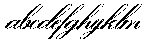 Emorphias-Regular otf (400) FONT