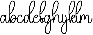 Emotion Regular otf (400) FONT