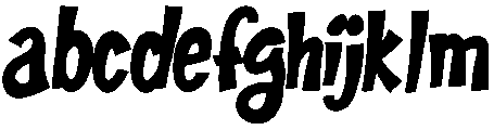 Emotion Regular otf (400) FONT