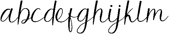 Empathy otf (400) FONT