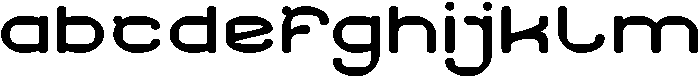 Empathy otf (400) FONT