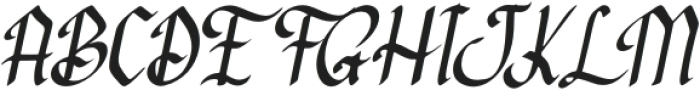 fontPreview