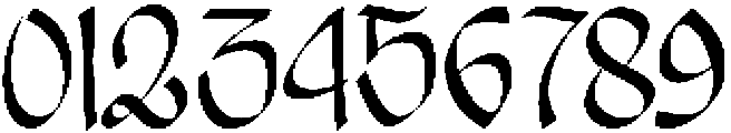 Emxage Aldsyb
 Regular otf (400) Font OTHER CHARS