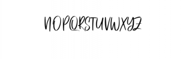 fontPreview