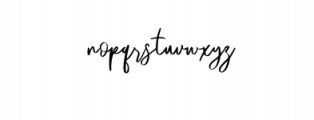 fontPreview