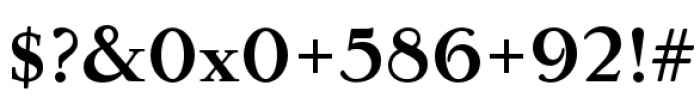 fontPreview
