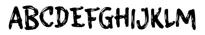 fontPreview