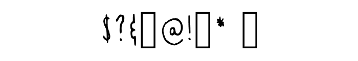 fontPreview