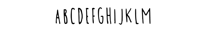 fontPreview