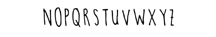 fontPreview