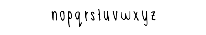 fontPreview