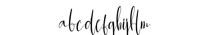 Emolka FONT