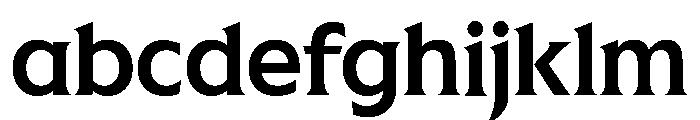 Empire FONT