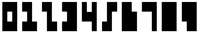 Employee of the month Regular Font OTHER CHARS