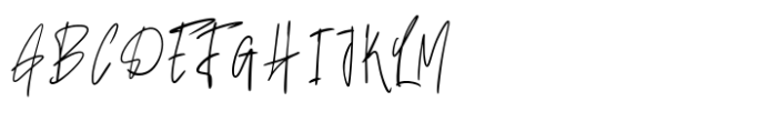fontPreview