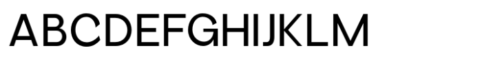 Emak Regular Font