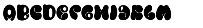 Emaliso FONT