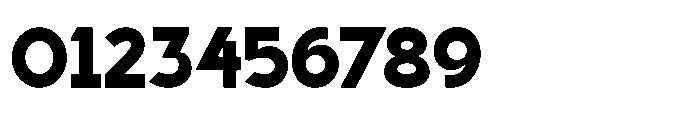 Emand Condensed Slant Display Emand Condensed Display Regular Font OTHER CHARS
