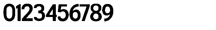Emasline Goldenstone Regular Font OTHER CHARS
