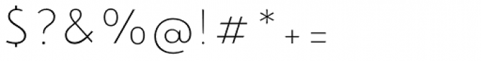 Emblema Fill1 Basic Font OTHER CHARS