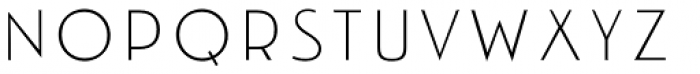 Emblema Fill1 Basic Font UPPERCASE