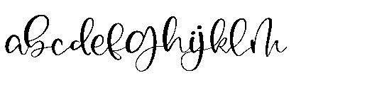 Emerald Royale Regular FONT
