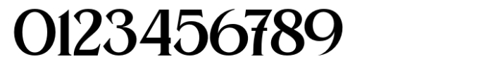Emirola Black Font OTHER CHARS