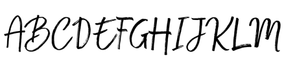fontPreview