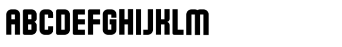 Emmentaler Font